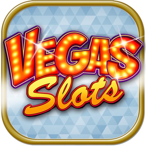 Happy Cleopatra Slots Machines - FREE Las Vegas Casino Games icon
