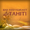 Brasserie Le Tahiti