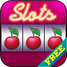 Activities of Free-Slots Machines With Super Luck - Win Multiple Reels For Uber Fun And Money