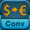 Currency Conv