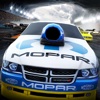 Mopar Drag N Brag