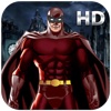 Dark Superhero Escape - A strategic Game in the Kingdom of Darkness - Free Version