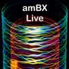 amBX Live