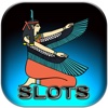 Ancient Real Zeus Slots Machines - FREE Las Vegas Casino Games