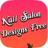 Nail Salon Designs Free