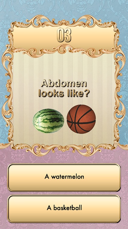 Boy or Girl Predictor