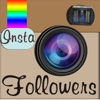 Followers for Instagram