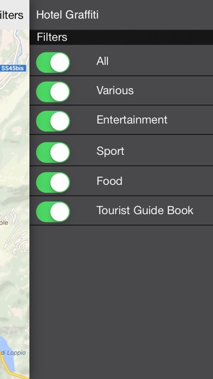 InfoTourist(圖3)-速報App