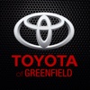 Toyota Of Greenfield