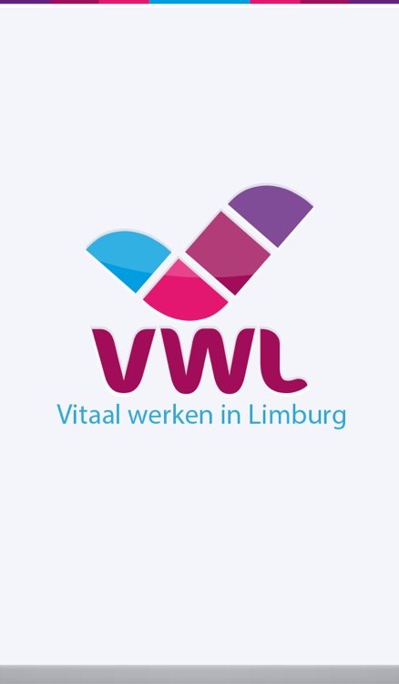 Vital@Work by Pro Active Advies B.V.