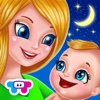 Cradle Song Lullaby - All in One Educational Activity Center and Sing Along
