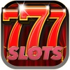 Scratch Soul Atlantis Slots Machines - FREE Las Vegas Casino Games