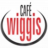 Cafe Bar Wiggis