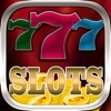 7 7 7 Abacus Slots Vegas World Casino - FREE Slots Game