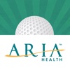 Aria Golf