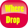 Where Drop