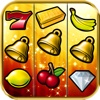 ```Vegas`` Slots Machines Aces Casino Vegas