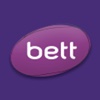 Bett Latin America 2015