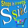 ShopsInStreets