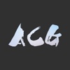 ACG情报社-传播最新最热的动漫新闻资讯