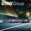BMW CA 2 2013