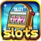 This is the best slot machine game on iPhone, iPad
