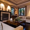 Family Room Design Ideas - Traditional & Modern Styles Family Room Design Ideas - Traditional & Modern Styles