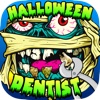 Best Halloween Dentist