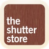 The Shutter Store