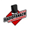 Radio PANACH'