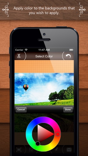 Layout Lite for Instagram & More(圖3)-速報App