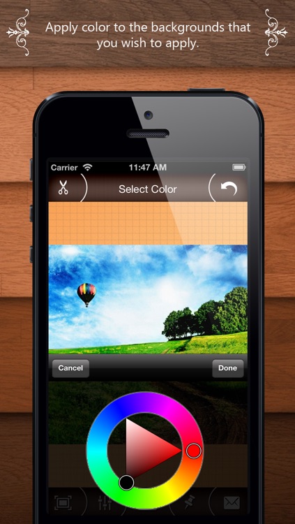 Layout Lite for Instagram & More