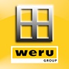 Weru Fenster