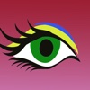 Eye Makeup Tutorial : Step by Step Lessons & Video Tutorials & Make up Tips!