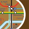 London Direct - Travel Planner for London public transport