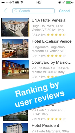 Venice,Italy - Offline Guide -(圖3)-速報App