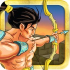 Top 50 Games Apps Like Arjun the warrior :: Clash Of Clans version - Best Alternatives