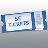 SE Tickets - Sports & Concerts