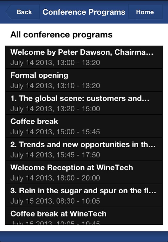 AWITC screenshot 2