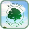 Bawtry Golf & Country Club