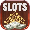 7 Allin Craze Slots Machines - FREE Las Vegas Casino Games