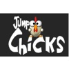 Jump Chicks