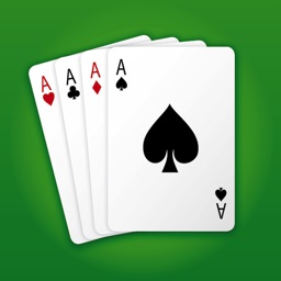 Solitaire Classic Free