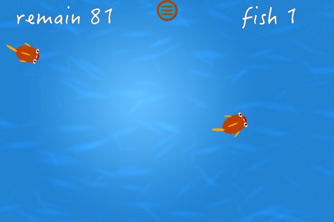 100 fishes * screenshot 3