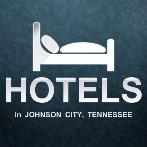 Johnson City Hotels