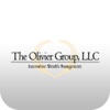 The Olivier Group