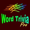 Word Trivia Pro