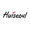 惠首尔(Huiseoul) 韩国直邮化妆品线上购物网站