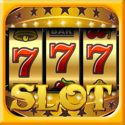 `````` 2015 ````` 777 AAA Bingo Money icon