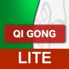 Qi-Gong Lite